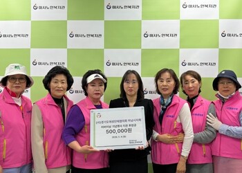 메인사진