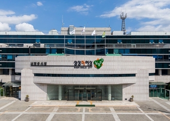 메인사진