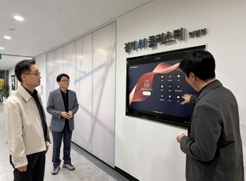 메인사진