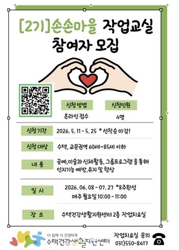 메인사진