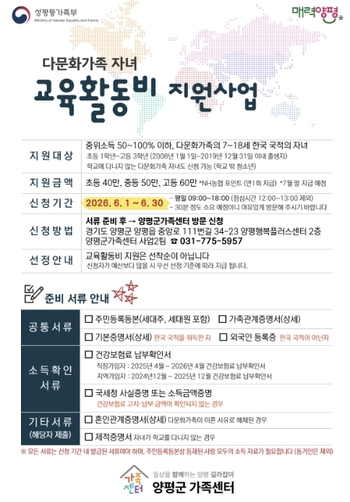 메인사진