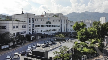 메인사진