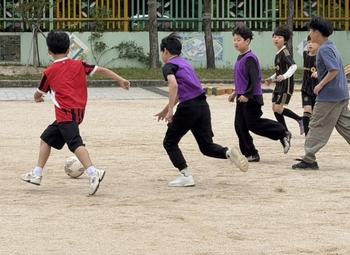 메인사진