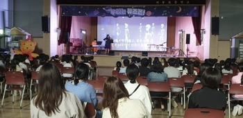 메인사진