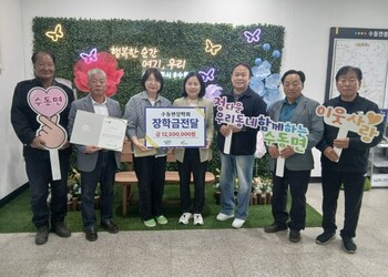 메인사진