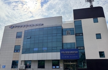 메인사진