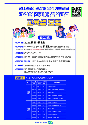 메인사진