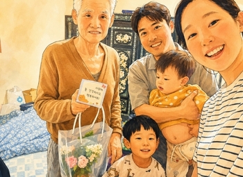 메인사진