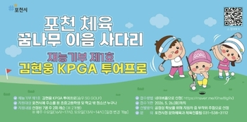 메인사진