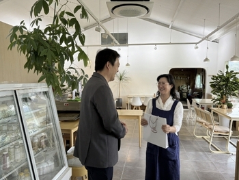 메인사진