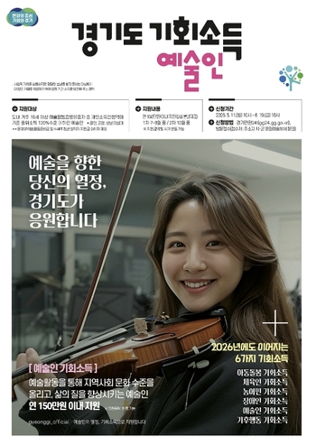메인사진