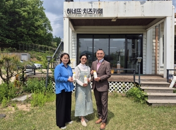 메인사진