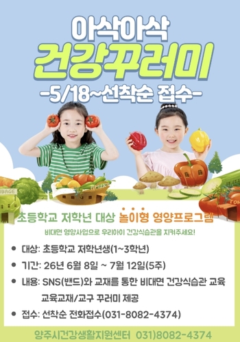 메인사진
