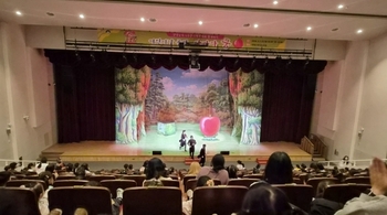 메인사진