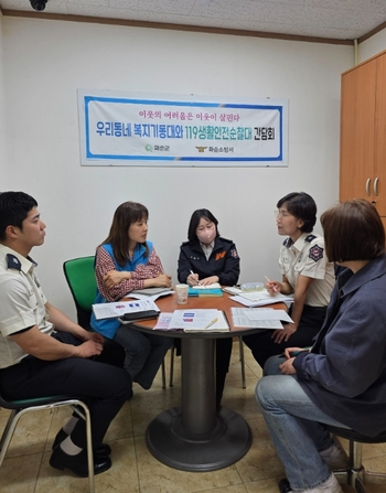 메인사진