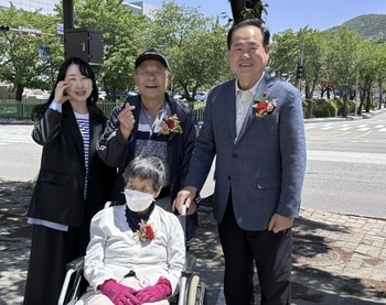 메인사진
