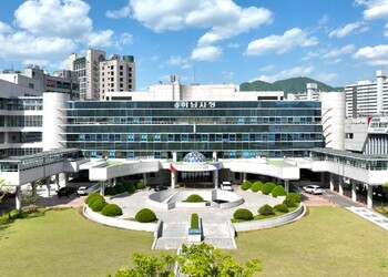 메인사진