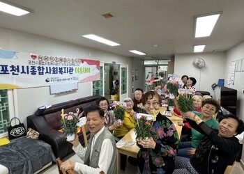 메인사진