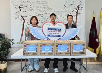 메인사진