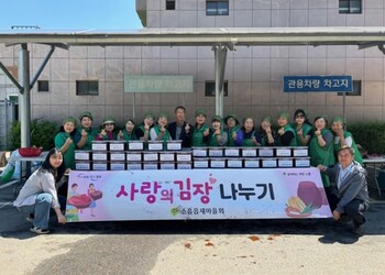 메인사진