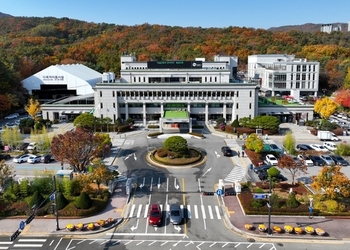 메인사진