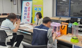 메인사진