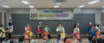 메인사진