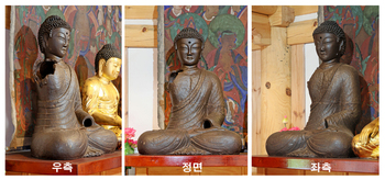 메인사진
