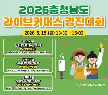 메인사진