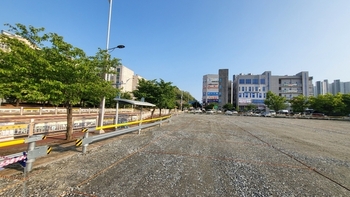 메인사진