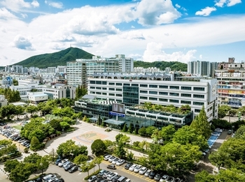 메인사진