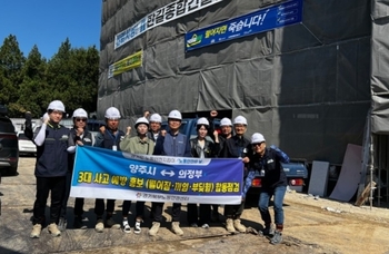메인사진