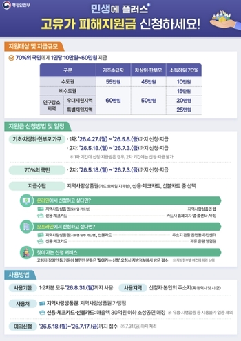 메인사진