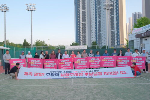 메인사진