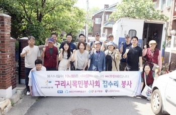 메인사진