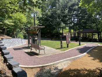 메인사진