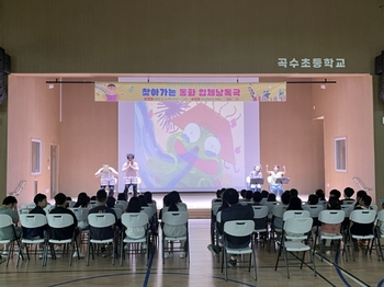 메인사진