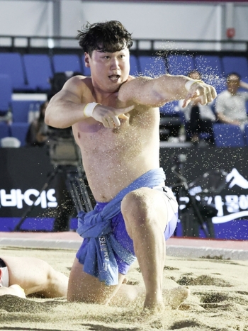 메인사진