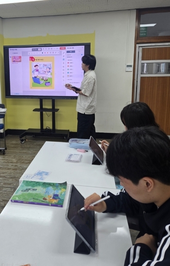 메인사진