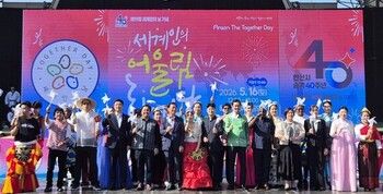 메인사진
