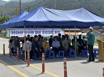 메인사진