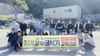 메인사진
