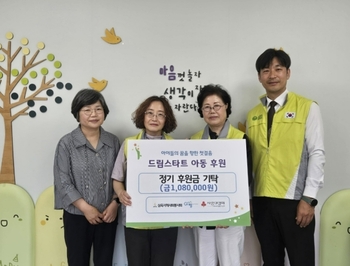 메인사진