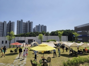 메인사진