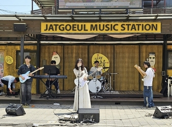 메인사진