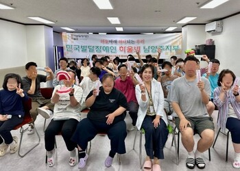 메인사진