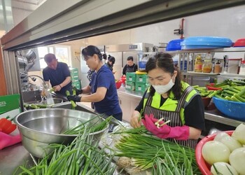 메인사진