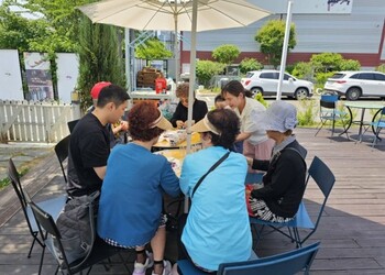 메인사진