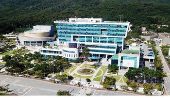 메인사진