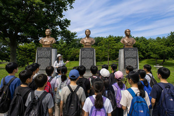 메인사진